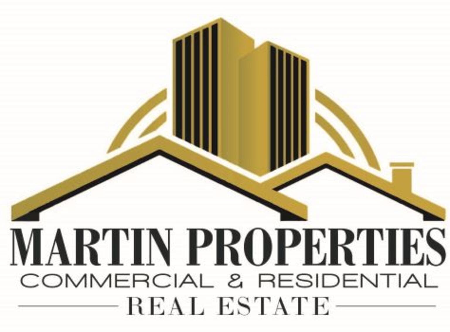 1124 North 9th Street, Sapulpa, OK property
