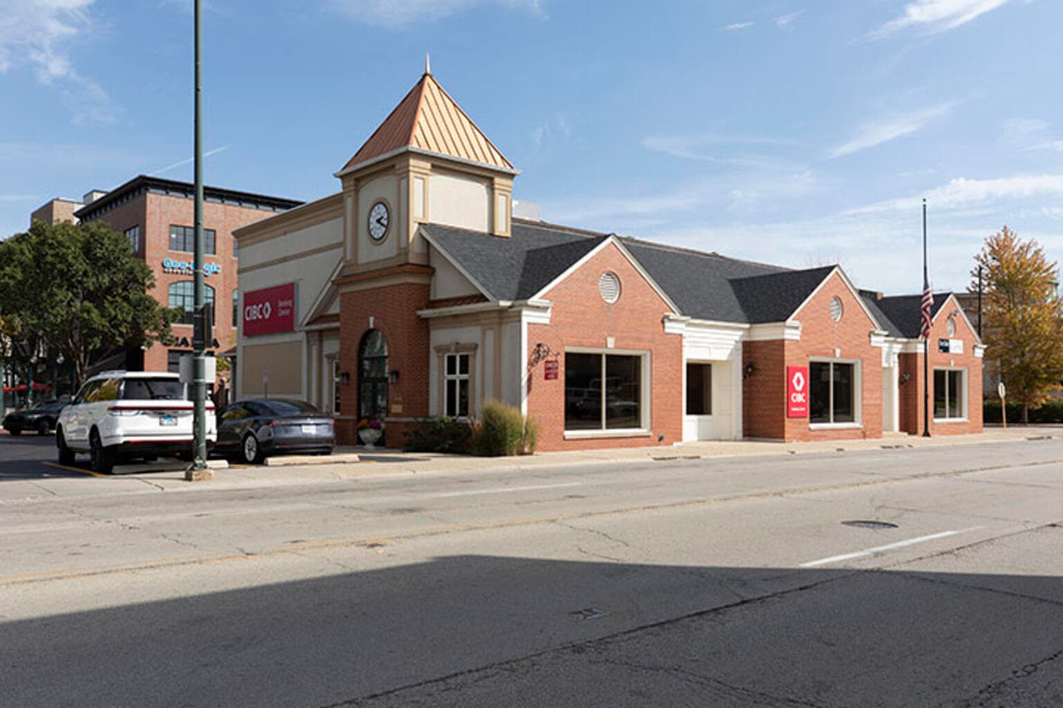 24 S 2ND ST, St. Charles, IL property
