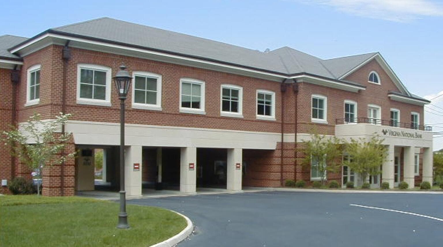 1900 Arlington Boulevard, Arlington, VA property