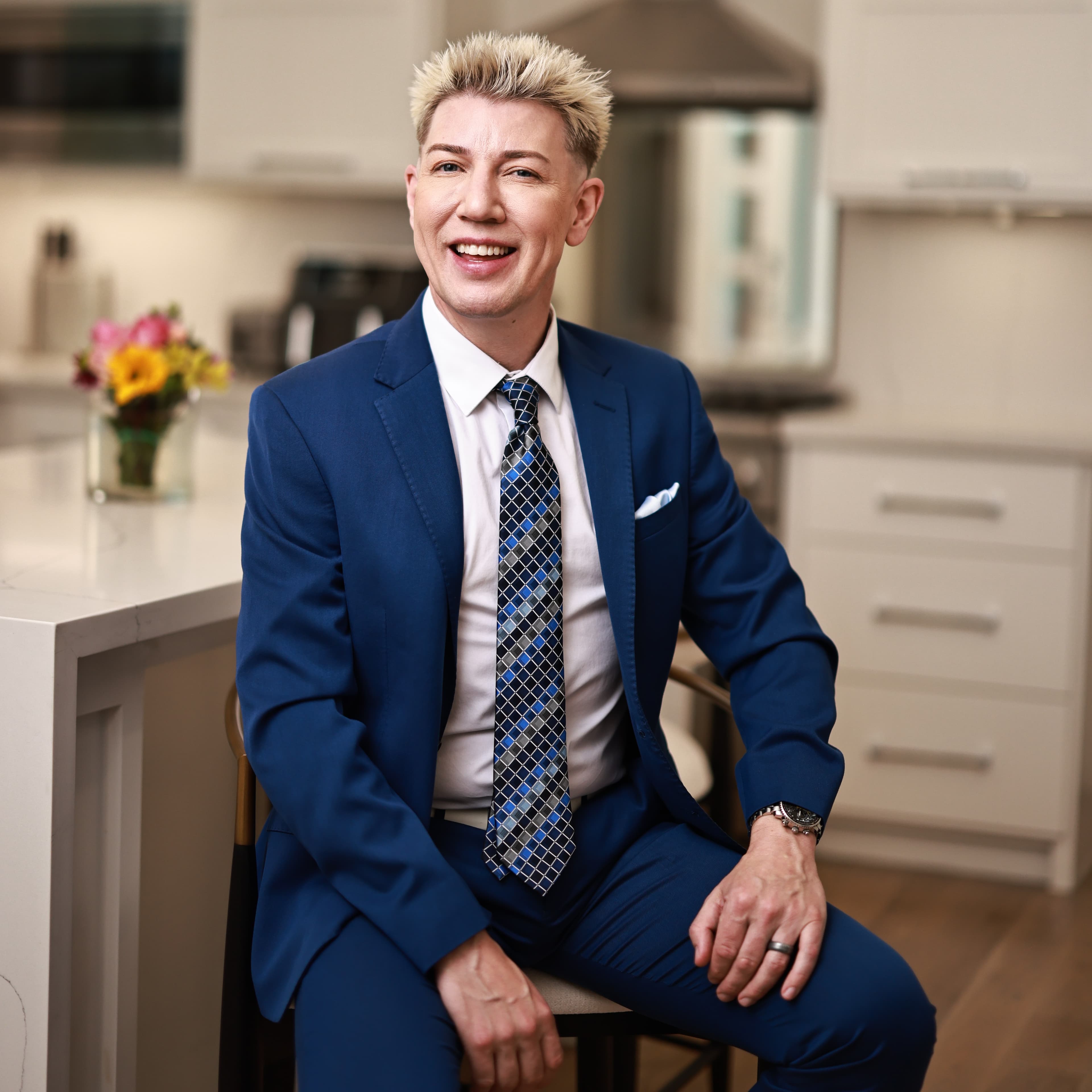 Alexander Rasmussen headshot