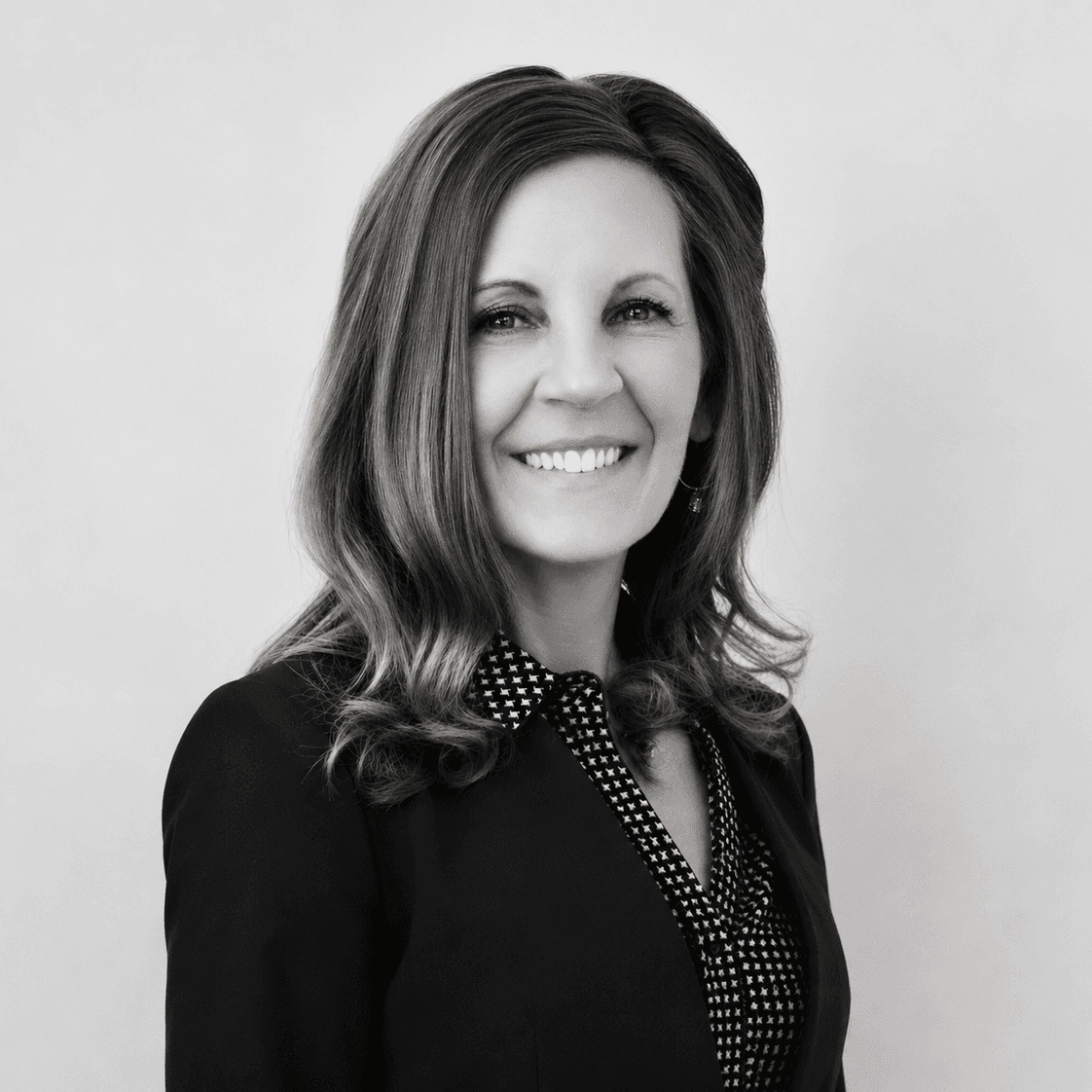 Wendy Scgalski headshot